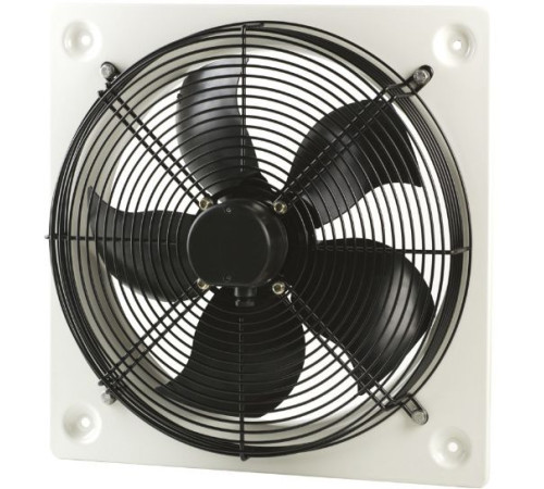 Осевой вентилятор Soler&Palau HXM-250