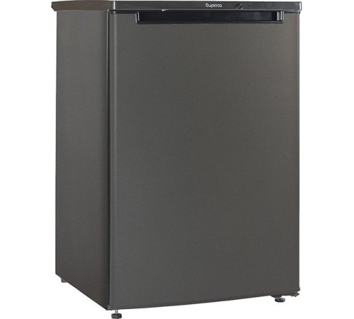 Мини-холодильник Бирюса W508