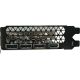 Видеокарта AFOX GeForce RTX 3070 Ti 8GB GDDR6X AF3070TI-8GD6XH7-V2