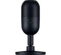Проводной микрофон Razer Seiren V3 Mini