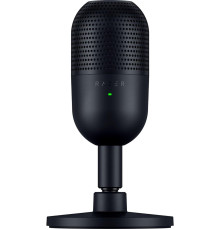 Проводной микрофон Razer Seiren V3 Mini