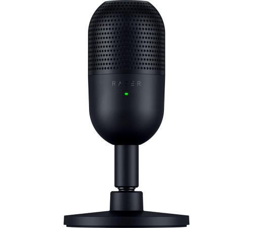 Проводной микрофон Razer Seiren V3 Mini