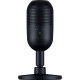 Проводной микрофон Razer Seiren V3 Mini