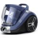 Пылесос Tefal TW4881EA