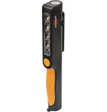 Фонарь Brennenstuhl HL DA 41 MC