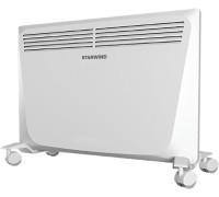Конвектор StarWind SHV5215