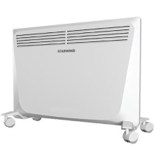 Конвектор StarWind SHV5215