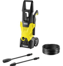 Мойка высокого давления Karcher K 3 1.601-888.0