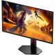 Игровой монитор AOC Gaming Q27G4ZDR