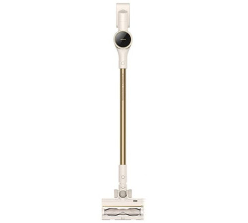 Пылесос Dreame R10 европейская версия