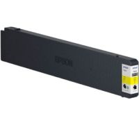 Картридж Epson C13T887400