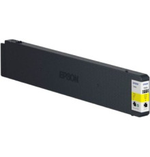Картридж Epson C13T887400