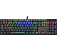Клавиатура Redragon Apas