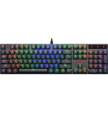 Клавиатура Redragon Apas