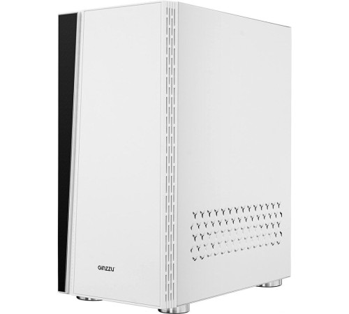 Корпус Ginzzu CL220