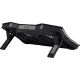 Подставка Digma D-NCP180-2x110RGB