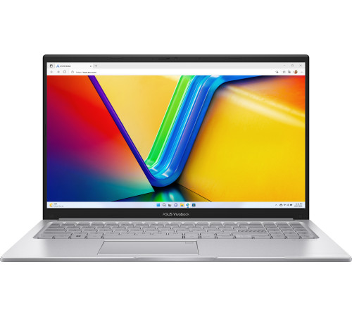 Ноутбук ASUS Vivobook 15 X1504ZA-NJ061