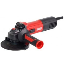 Угловая шлифмашина Felisatti FT8201