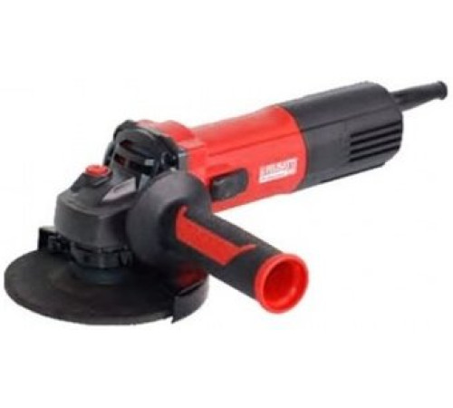 Угловая шлифмашина Felisatti FT8201