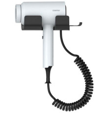 Сушилка для волос CENTEK CT-2252 белый