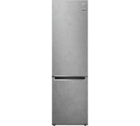 Холодильник LG DoorCooling+ GA-B509MCZL