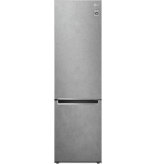 Холодильник LG DoorCooling+ GA-B509MCZL