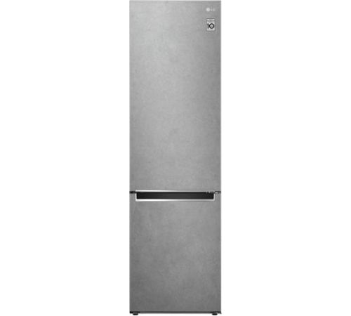 Холодильник LG DoorCooling+ GA-B509MCZL