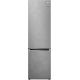 Холодильник LG DoorCooling+ GA-B509MCZL