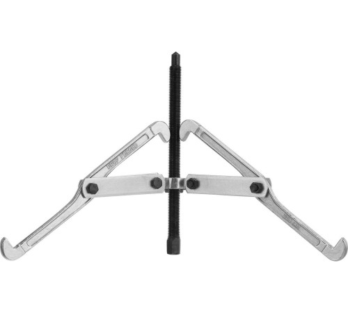 Съемник Sparta 525415