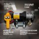Лебедка Shtapler P J 12В 2000lb 907кг 6м 71065413