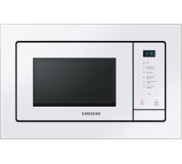 Микроволновая печь Samsung MS23A7118AW/BW