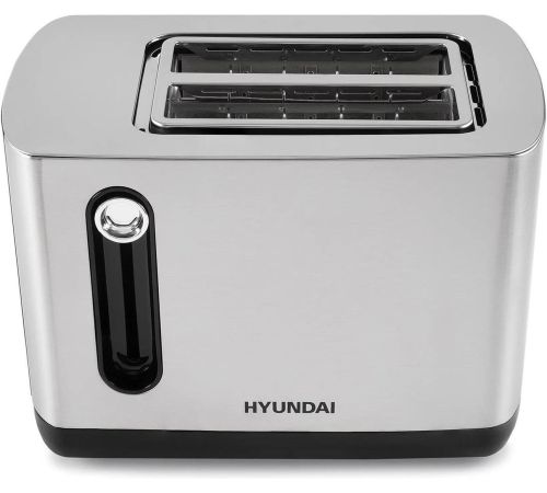 Тостер Hyundai HYT-2302