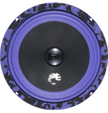 Среднечастотная АС DL Audio Piranha 165 V.2