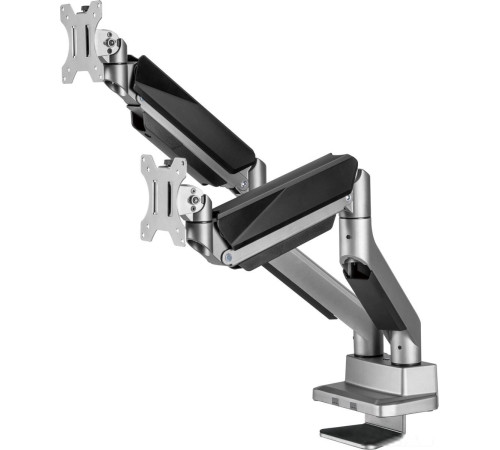 Кронштейн для монитора Ultramounts UM718