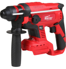 Перфоратор Wortex CRH 1820-1 CRH182010029 без АКБ