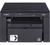 МФУ Canon i-SENSYS MF3010