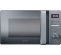 Микроволновая печь Krona Quantum 44 MR/IX
