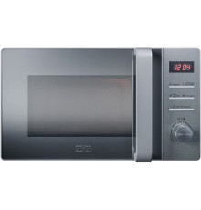 Микроволновая печь Krona Quantum 44 MR/IX