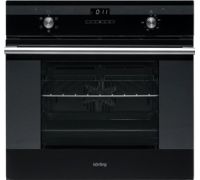 Электрический духовой шкаф Korting OKB 792 CFN