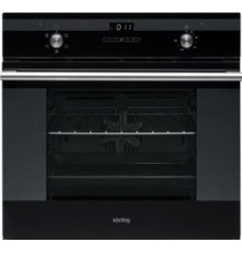 Электрический духовой шкаф Korting OKB 792 CFN