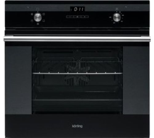 Электрический духовой шкаф Korting OKB 792 CFN