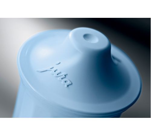 Фильтр JURA Claris Blue