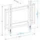 Кронштейн для телевизора Holder LCD-F2608