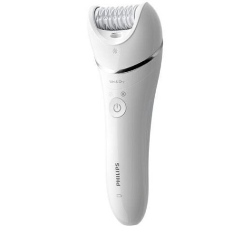 Эпилятор Philips BRE700/00