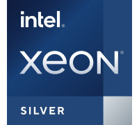 Процессор Intel Xeon Silver 4316