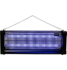 Уничтожитель насекомых Komaroff GC2-40W