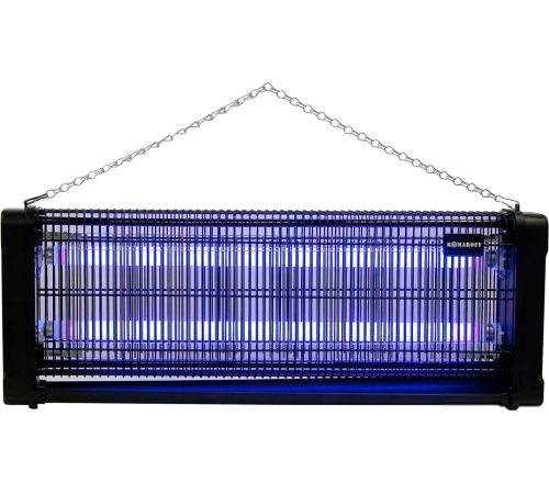 Уничтожитель насекомых Komaroff GC2-40W