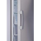 Морозильник Indesit DFZ 5175 G