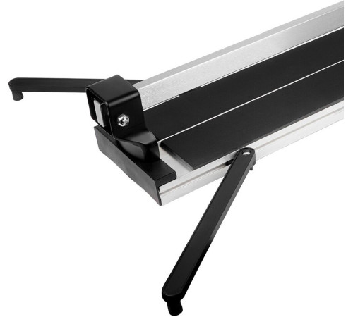 Ручной плиткорез TEH TTC0600