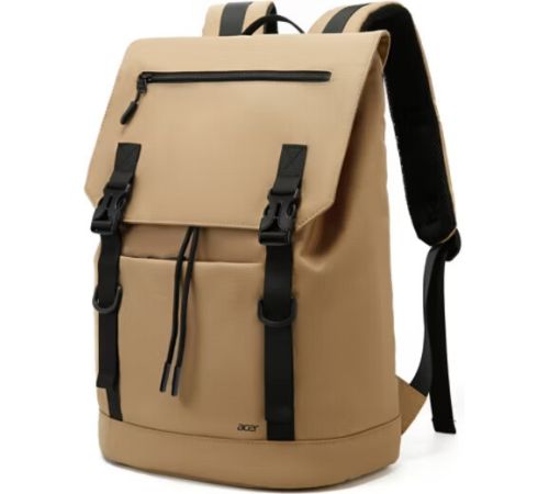 Городской рюкзак Acer OBG406 ZL.BAGEE.00P